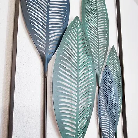 Le Stan - Centre - Parking - Exterieur - Fibre - Relax * Colmar