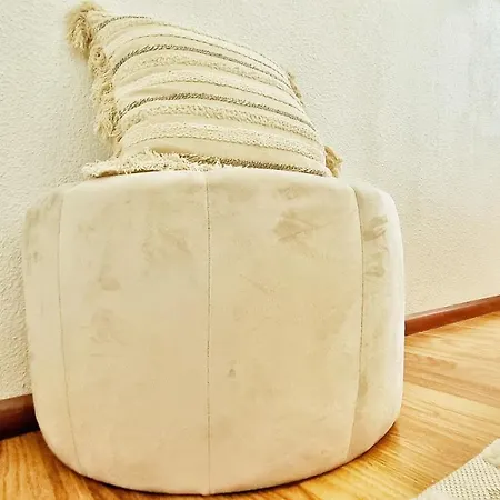 Apartament Le Stan - Centre - Parking - Exterieur - Fibre - Relax