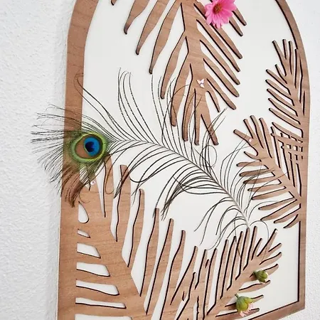 Le Stan - Centre - Parking - Exterieur - Fibre - Relax * Colmar