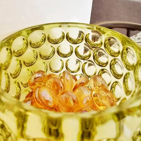 Le Stan - Centre - Parking - Exterieur - Fibre - Relax Apartmán *