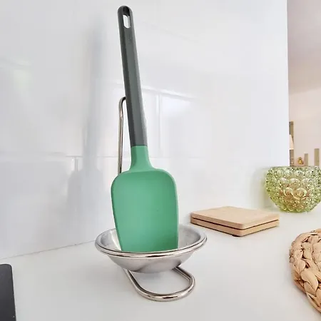 Le Stan - Centre - Parking - Exterieur - Fibre - Relax