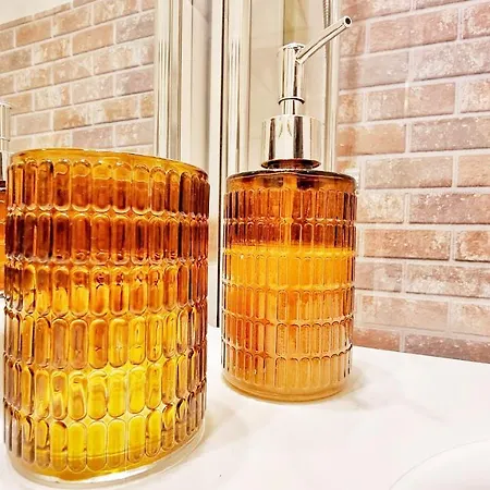 Le Stan - Centre - Parking - Exterieur - Fibre - Relax Apartment Colmar