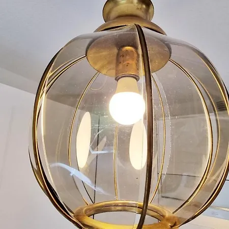 Le Stan - Centre - Parking - Exterieur - Fibre - Relax Apartament