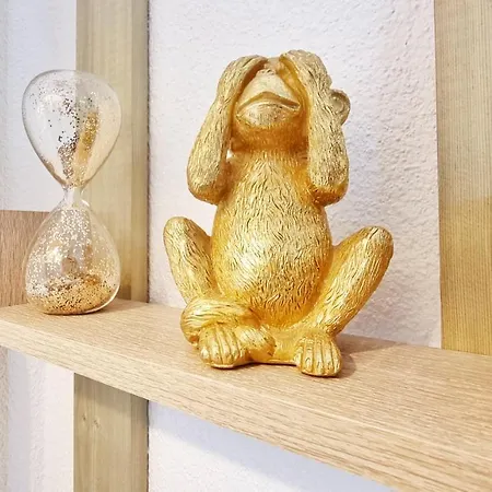 Le Stan - Centre - Parking - Exterieur - Fibre - Relax Apartmán