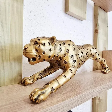 Apartament Le Stan - Centre - Parking - Exterieur - Fibre - Relax Colmar