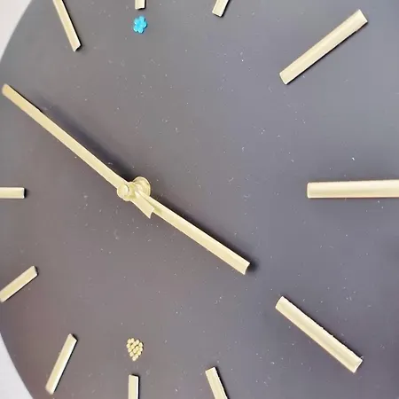 Apartmán Le Stan - Centre - Parking - Exterieur - Fibre - Relax *