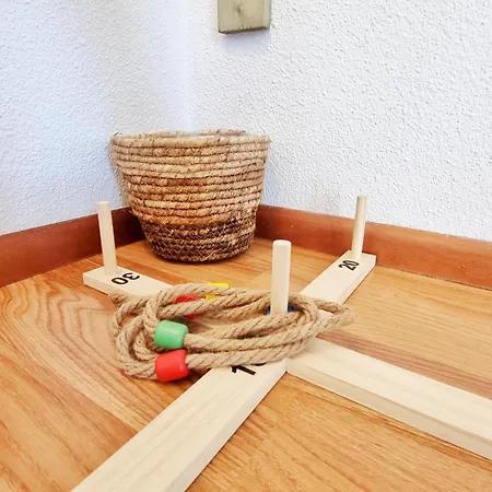 Apartmán Le Stan - Centre - Parking - Exterieur - Fibre - Relax *