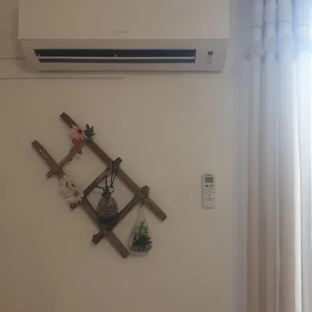 Apartmán Le Stan - Centre - Parking - Exterieur - Fibre - Relax